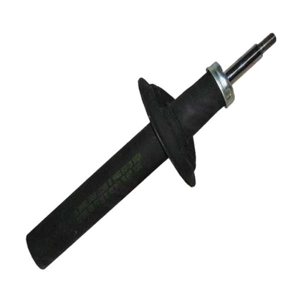 تصویر محصول کمک فنر جلو چپ پژو 405 GLX دوگانه سوز سال 1388